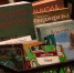 В Перми состоялась книжная барахолка - Вести-Пермь