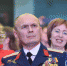 Пермский учитель прошел в полуфинал всероссийского конкурса «Классная тема!» - Администрация губернатора