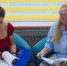 Переобучение открывает двери в офисы: спрос на специалистов в Перми растет - Вести-Пермь
