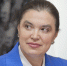 Галина Кокоулина - Новый Компаньон