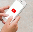 С YouTube пришло время прощаться: пользователи массово жалуются на сбои в работе программы - Про Город Пермь