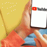 YouTube в всё: россияне сбиты с толку сбоями в работе программы - неужели блокировка запущена - Про Город Пермь