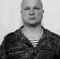 Константин Шардаков - Новый Компаньон