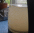 вода - Новый Компаньон