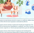 Grudnoe_Vskarmlivanie_02.jpg - Центр медицинской профилактики