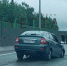 В Прикамье на трассе Пермь – Краснокамск образовалась пробка из-за аварии - Ветта