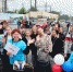 В Пермь прибыла молодежь из ЛНР И Запорожья - V-Kurse.Ru