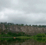 Сплав. Юрюзань, река, Челябинская область - Новый Компаньон