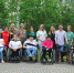 article21218.jpg - 59i.Ru