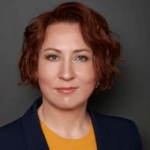 Студенты пермского кампуса НИУ ВШЭ разработали проект для ОЦО «Уралхим»