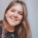 Студенты пермского кампуса НИУ ВШЭ разработали проект для ОЦО «Уралхим»