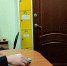 Допрос - Новый Компаньон