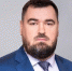 Храпков - Новый Компаньон