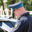 467 пермяков рискуют лишиться своих автомобилей из-за долгов - УФССП по Пермскому краю