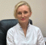 Екатерина Листратова - Новый Компаньон