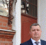 Константин Дароватовский - Новый Компаньон