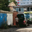 Понятые в шоке: что обнаружили при обыске в гараже у задержанного замминистра МО России Иванова - Про Город Пермь