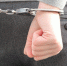 Под суд отправили банду адвоката из около 20 человек за обман пермяков - Про Город Пермь