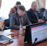 Владимир Якушев: Повестку «Единой России» в весеннюю сессию Госдумы определяла реализация Послания Президента - Единая Россия