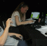 article21228.jpg - 59i.Ru