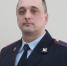 Константин Кузьменко Фото: администрация Осинского округа - Новый Компаньон