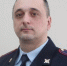 Новым главой департамента общественной безопасности Перми стал Кузьменко - Ветта