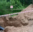 В Пермском крае задержали похитителя нефти - V-Kurse.Ru