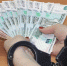 Пермскую экс-чиновницу осудят за кражу 2,3 млн рублей, выделенных на нацпроект - Ветта