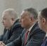 Задержание Савельева связали с установкой Путина на очищение системы власти - Perm.Sm.News
