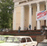 news-details - Вести-Пермь