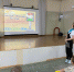 photo_2024-08-02_15-46-25 - Муниципальные библиотеки