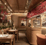 AVA Bistro - Новый Компаньон