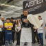 article21240.jpg - 59i.Ru