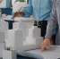 close-up-diverse-team-women-working-blueprints-design-office-multi-ethnic-architects-using-industrial-print-table-plan-construction-layout-architecture-project - Новый Компаньон