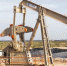 Новак назвал текущие цены на нефть комфортными для бюджета России - GlobalPerm.Ru
