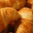 Пермяки не дали мужчине украсть выпечку из булочной - Про Город Пермь