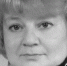 В 67 лет умерла экс-ректор Соликамского пединститута Ирина Кошкина - Про Город Пермь