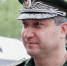 Следователи чуть не упали, когда поняли, что нашли в гараже арестованного замминистра Минобороны Иванова - Про Город Пермь