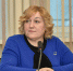 Светлана Усачёва - Новый Компаньон