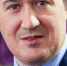 Губернатор Прикамья Махонин потребовал автоматически начислять выплаты на детей - Про Город Пермь