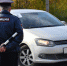 В Перми двое подростков угнали сломанный автомобиль - V-Kurse.Ru