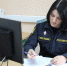 Прикамец погасил долг по алиментам перед совершеннолетним сыном - УФССП по Пермскому краю
