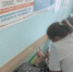 Благодаря диспансеризации в два раза повысилось число выявленных онкозаболеваний в Березовке - Министерство здравоохранения