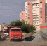 news-details - Вести-Пермь