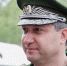 Жесть: вот что обнаружили при обыске у арестованного замминистра МО Тимура Иванова - Про Город Пермь