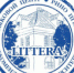 ЦДО "Littera" приглашает на курсы дополнительного профессионального образования - ПГНИУ