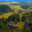 news-details - Вести-Пермь