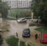 Авария у шолы Синтез.jpg - Новости Перми PermNews.Ru