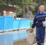 Самая легкая посылка, которую отправили пермяки, весила 7 грамм - V-Kurse.Ru