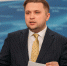 Русификация отечественного образования успешно продолжается, ‒ Чернышов - ЛДПР
